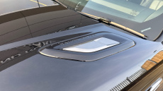 Land Rover Range Rover Sport 3.0 D300 HSE Silver 5dr Auto Diesel Estate